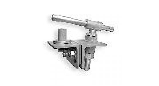 ДАВ Комплект адаптеров МB (Сивер)